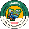 WABEN